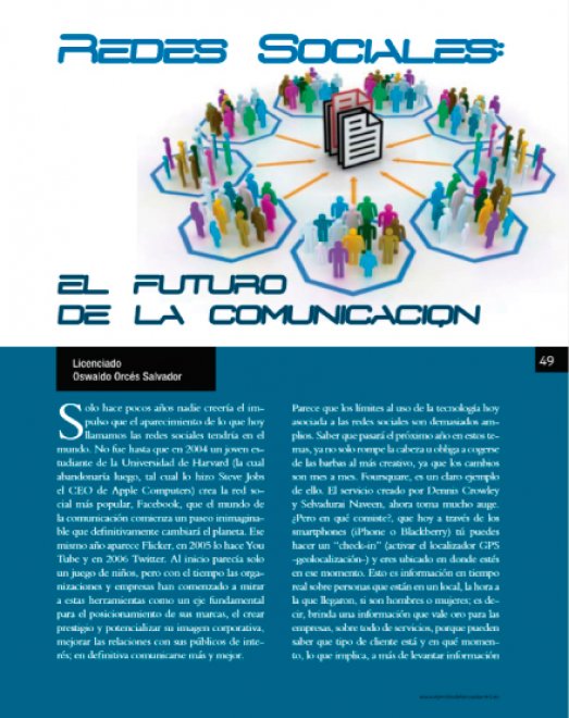 Revista Ejército Nacional 188.2